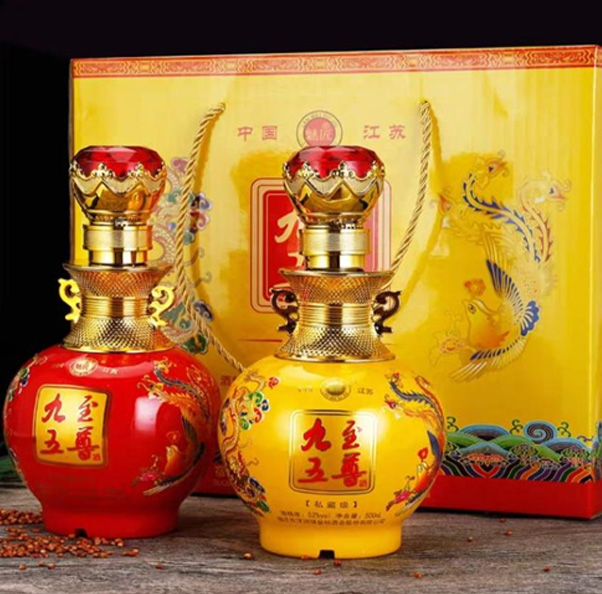 https://ruoutho.vn/ruou-cuu-chau