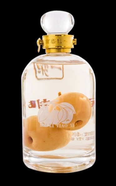 https://ruoutho.vn/ruou-le-3