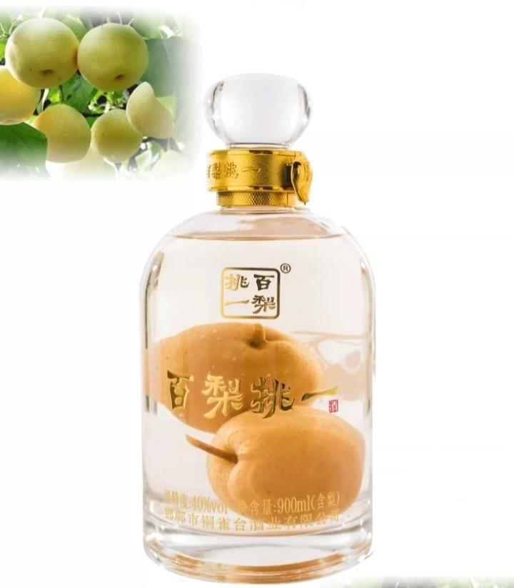 https://ruoutho.vn/ruou-le-5