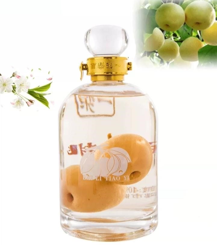 https://ruoutho.vn/ruou-le-6
