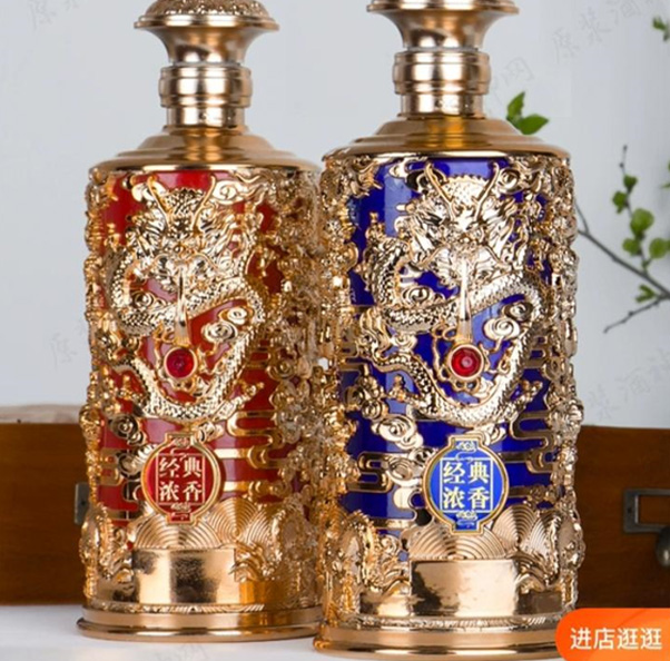 https://ruoutho.vn/ruou-tho-2