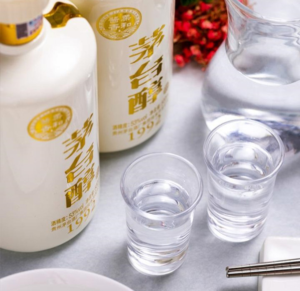 https://ruoutho.vn/rv